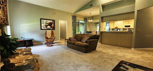 3006 Drakes Landing Ct, Valrico, FL 33596 - photo 7