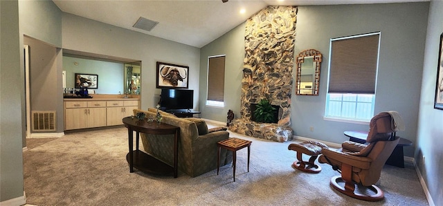 3006 Drakes Landing Ct, Valrico, FL 33596 - photo 8