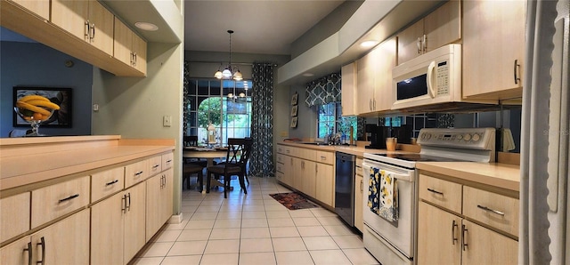 3006 Drakes Landing Ct, Valrico, FL 33596 - photo 9