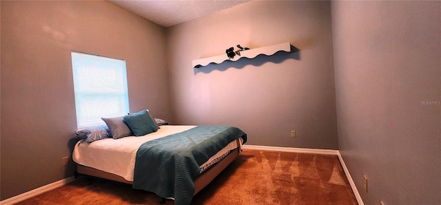 3006 Drakes Landing Ct, Valrico, FL 33596 - photo 14