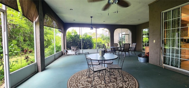 3006 Drakes Landing Ct, Valrico, FL 33596 - photo 18