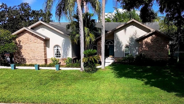 3006 Drakes Landing Ct, Valrico, FL 33596 - photo 20