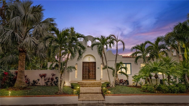 220 14th Ave N, Saint Petersburg, FL 33701 - photo 1