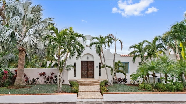 220 14th Ave N, Saint Petersburg, FL 33701 - photo 2