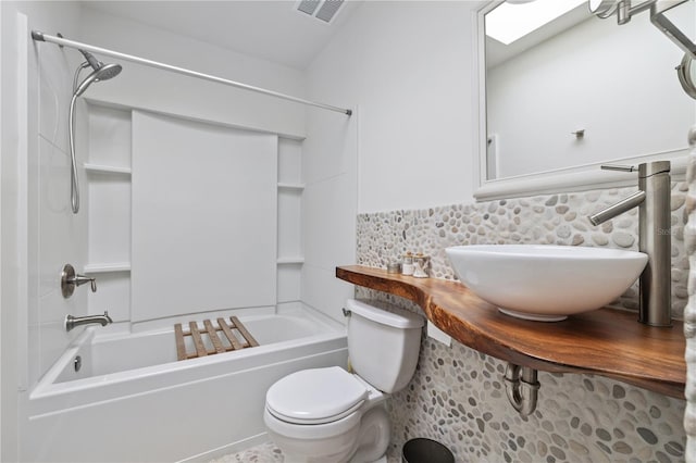 220 14th Ave N, Saint Petersburg, FL 33701 - photo 15