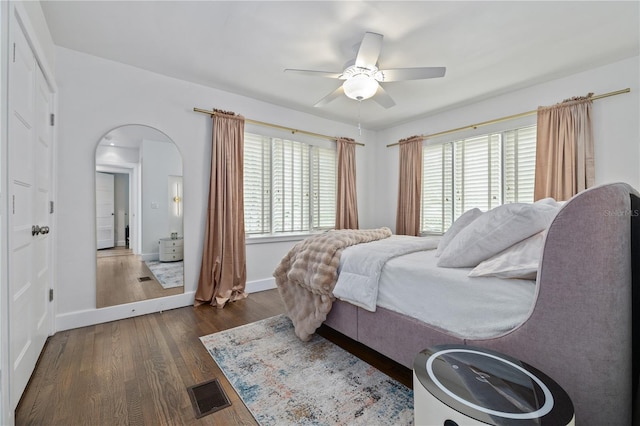 220 14th Ave N, Saint Petersburg, FL 33701 - photo 17
