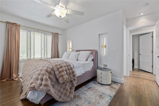 220 14th Ave N, Saint Petersburg, FL 33701 - photo 18