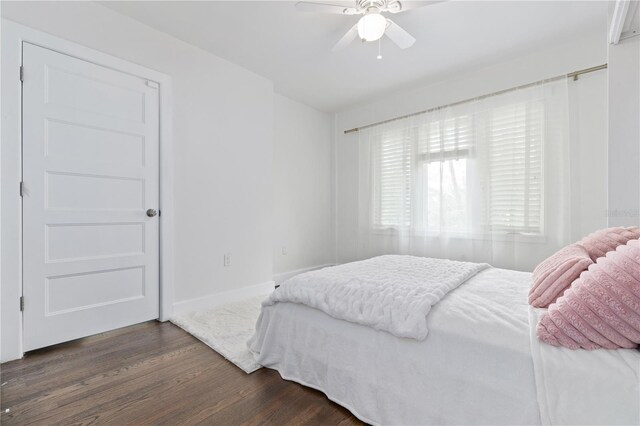 220 14th Ave N, Saint Petersburg, FL 33701 - photo 21