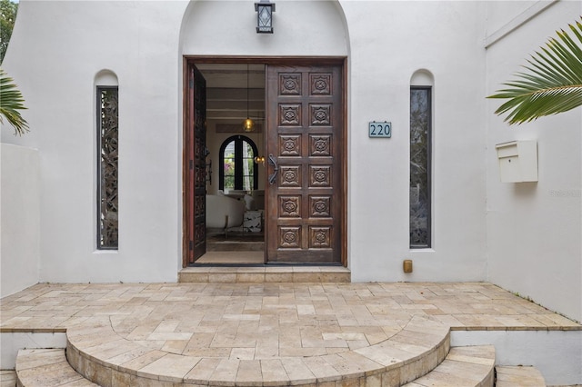 220 14th Ave N, Saint Petersburg, FL 33701 - photo 24