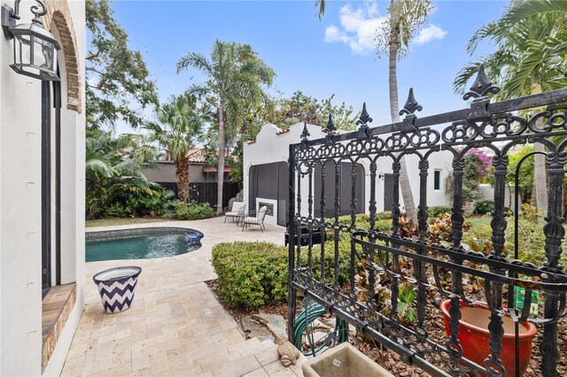 220 14th Ave N, Saint Petersburg, FL 33701 - photo 27