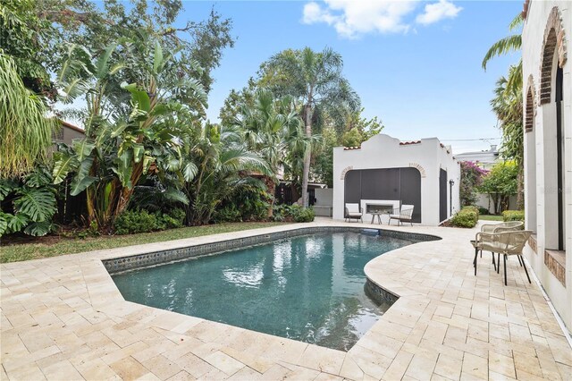 220 14th Ave N, Saint Petersburg, FL 33701 - photo 35