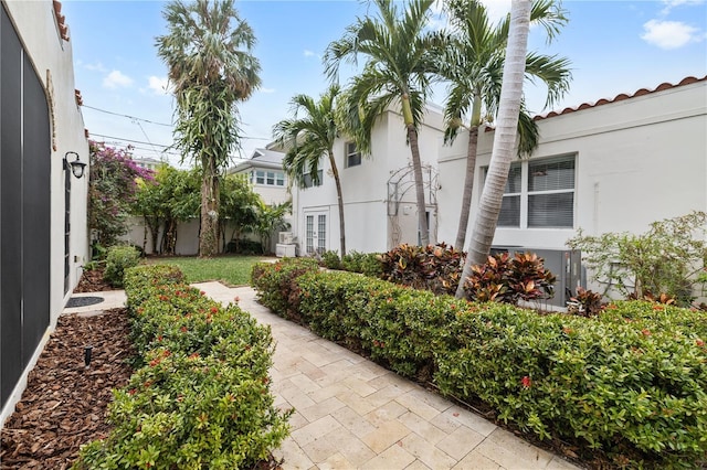 220 14th Ave N, Saint Petersburg, FL 33701 - photo 36
