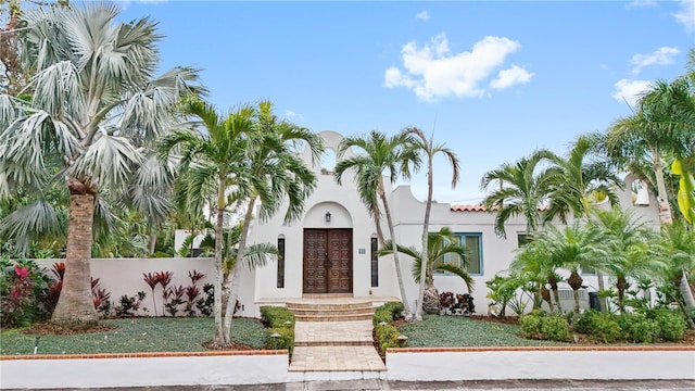 220 14th Ave N, Saint Petersburg, FL 33701 - photo 39