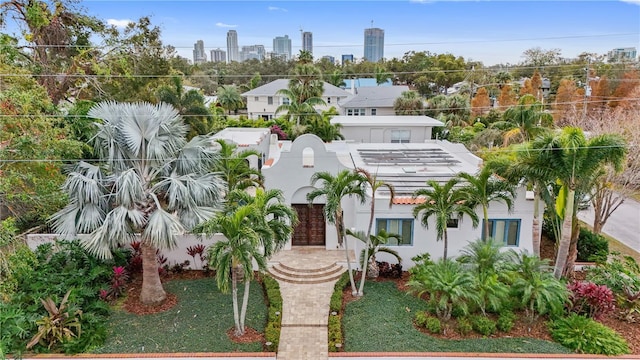 220 14th Ave N, Saint Petersburg, FL 33701 - photo 40