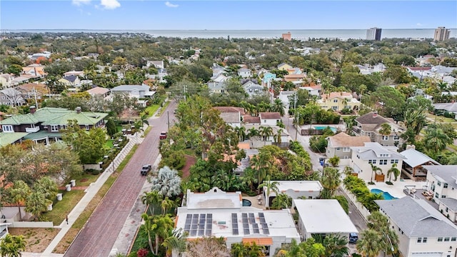 220 14th Ave N, Saint Petersburg, FL 33701 - photo 43