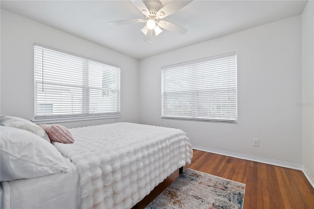 220 14th Ave N, Saint Petersburg, FL 33701 - photo 50