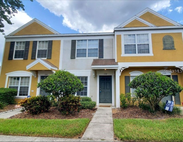 1308 Costa Mesa Dr, Wesley Chapel, FL 33543 - photo 1