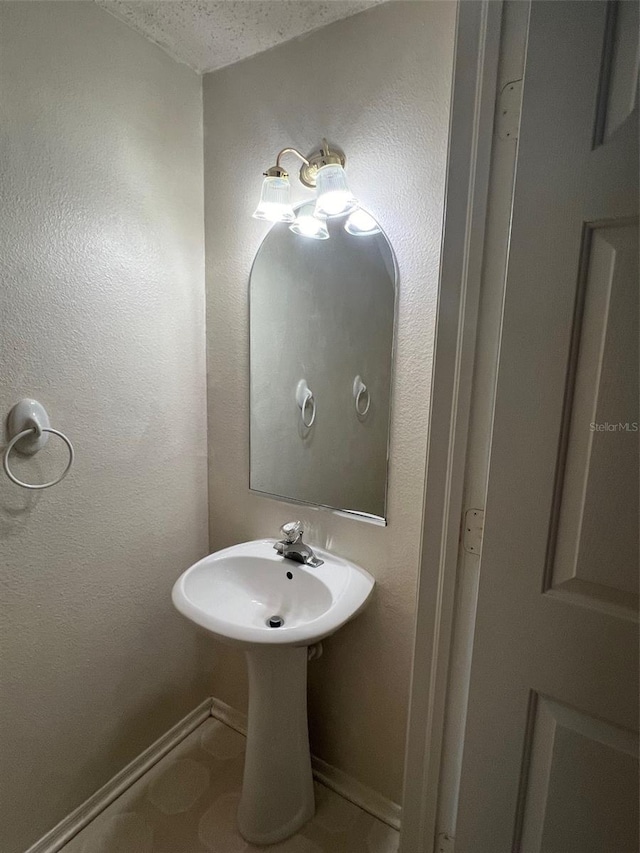 1308 Costa Mesa Dr, Wesley Chapel, FL 33543 - photo 15