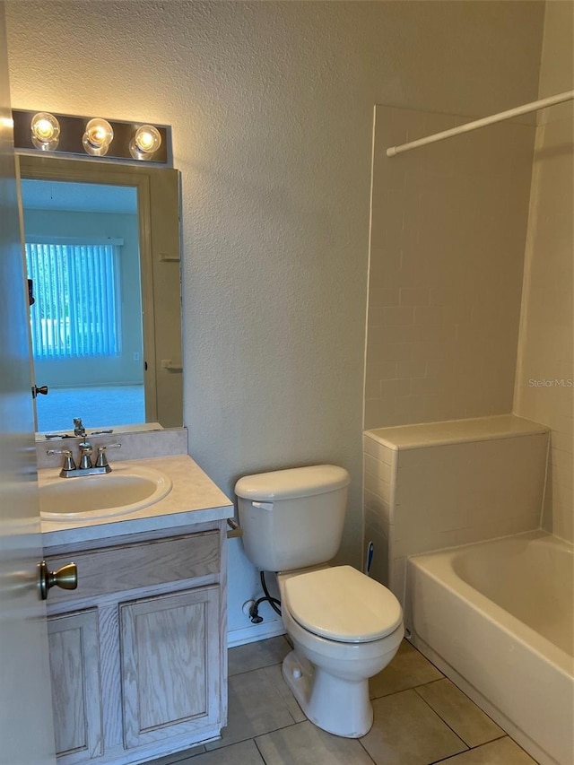 1308 Costa Mesa Dr, Wesley Chapel, FL 33543 - photo 22