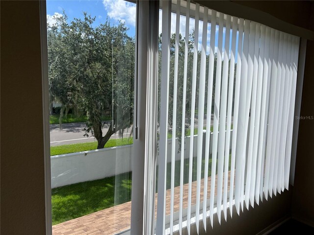 1308 Costa Mesa Dr, Wesley Chapel, FL 33543 - photo 20