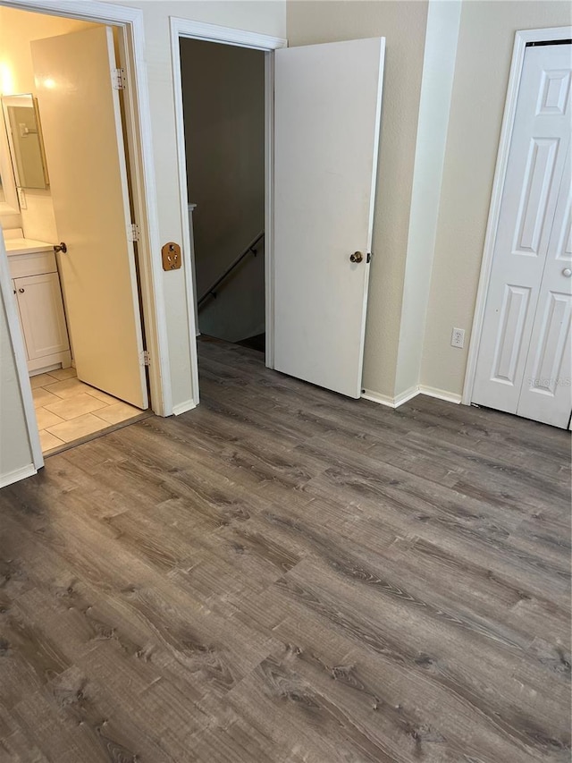 1308 Costa Mesa Dr, Wesley Chapel, FL 33543 - photo 28