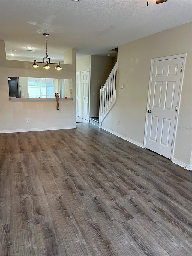 1308 Costa Mesa Dr, Wesley Chapel, FL 33543 - photo 5