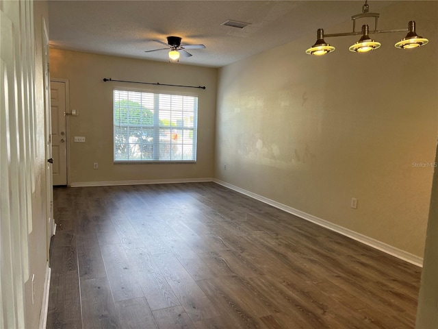 1308 Costa Mesa Dr, Wesley Chapel, FL 33543 - photo 11