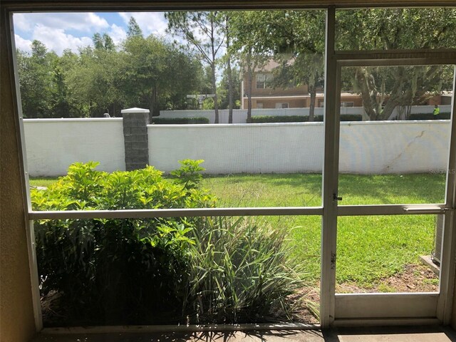 1308 Costa Mesa Dr, Wesley Chapel, FL 33543 - photo 12