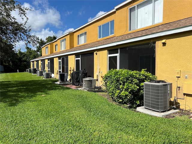 1308 Costa Mesa Dr, Wesley Chapel, FL 33543 - photo 13