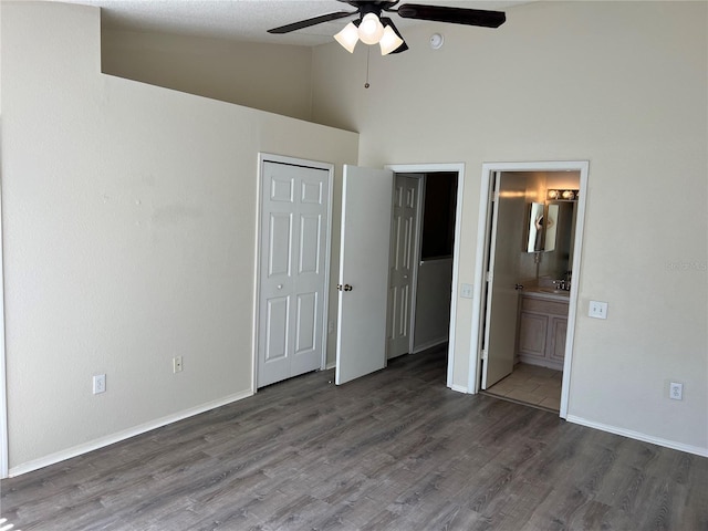 1308 Costa Mesa Dr, Wesley Chapel, FL 33543 - photo 17