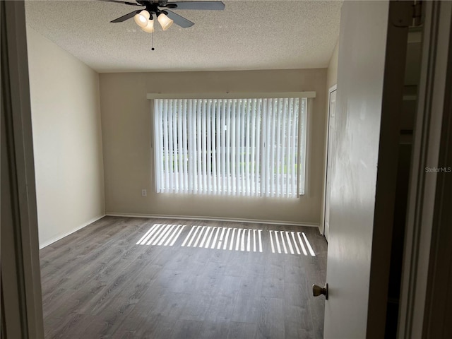 1308 Costa Mesa Dr, Wesley Chapel, FL 33543 - photo 19