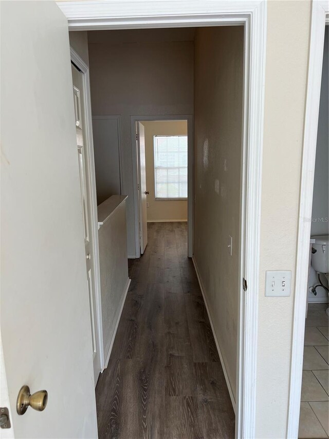 1308 Costa Mesa Dr, Wesley Chapel, FL 33543 - photo 23