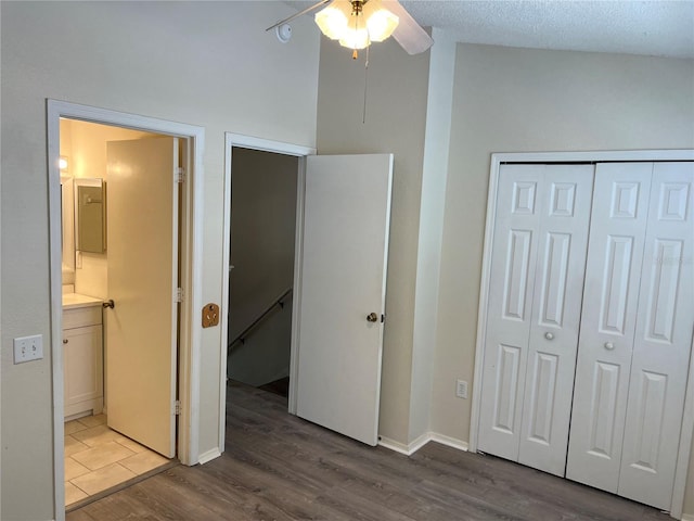 1308 Costa Mesa Dr, Wesley Chapel, FL 33543 - photo 29