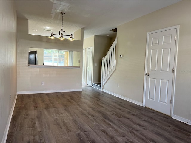 1308 Costa Mesa Dr, Wesley Chapel, FL 33543 - photo 32