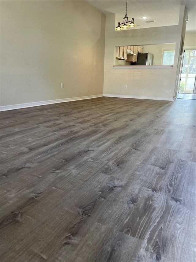 1308 Costa Mesa Dr, Wesley Chapel, FL 33543 - photo 33