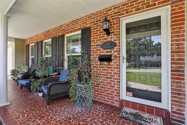73 Lake Link Cir SE, Winter Haven, FL 33884 - photo 2