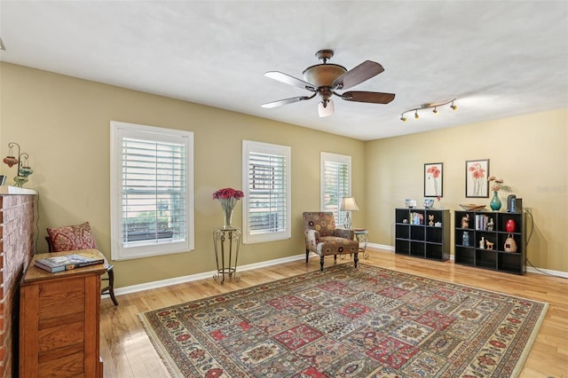 73 Lake Link Cir SE, Winter Haven, FL 33884 - photo 3