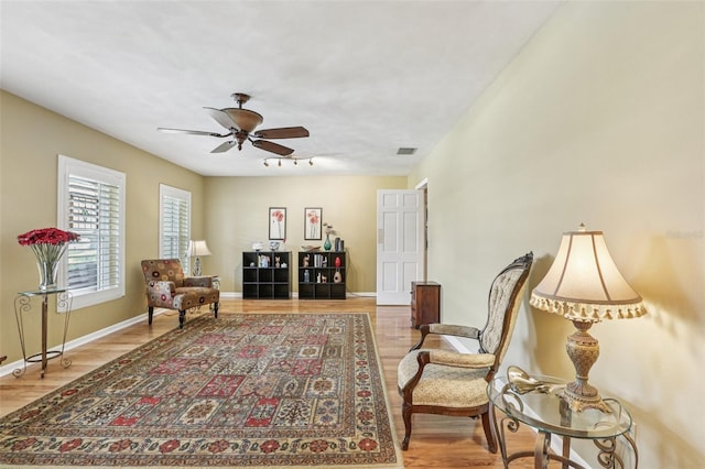 73 Lake Link Cir SE, Winter Haven, FL 33884 - photo 4