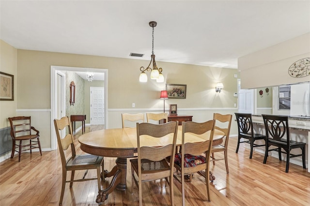 73 Lake Link Cir SE, Winter Haven, FL 33884 - photo 5