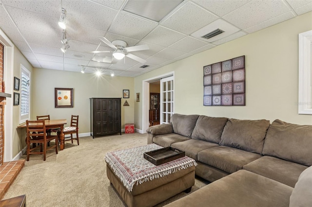 73 Lake Link Cir SE, Winter Haven, FL 33884 - photo 12