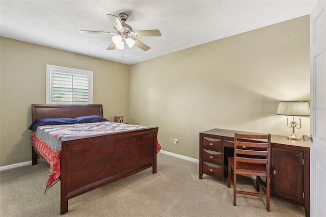 73 Lake Link Cir SE, Winter Haven, FL 33884 - photo 13