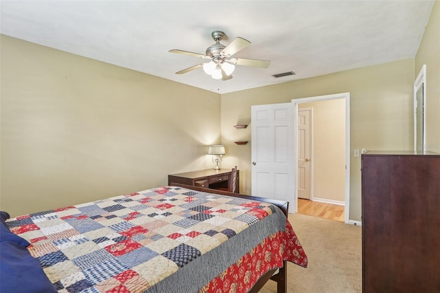 73 Lake Link Cir SE, Winter Haven, FL 33884 - photo 14