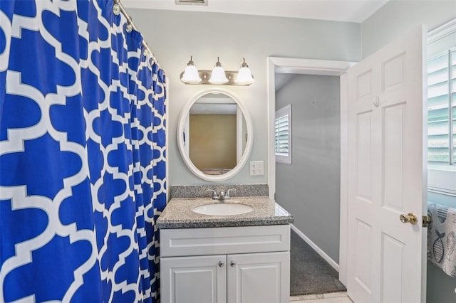 73 Lake Link Cir SE, Winter Haven, FL 33884 - photo 15
