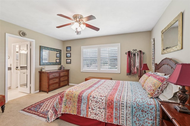 73 Lake Link Cir SE, Winter Haven, FL 33884 - photo 19
