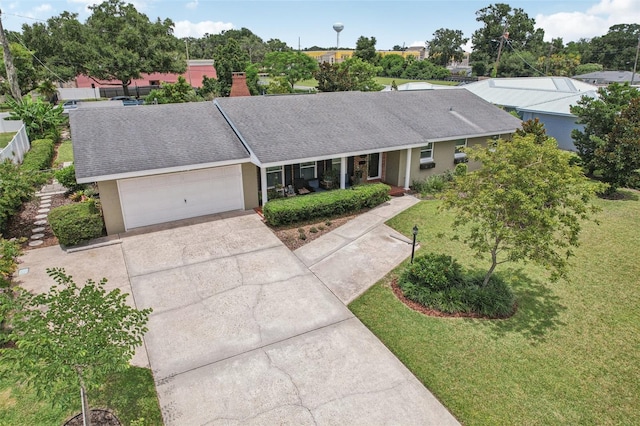 73 Lake Link Cir SE, Winter Haven, FL 33884 - photo 31