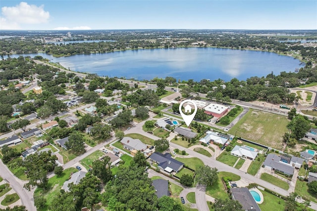 73 Lake Link Cir SE, Winter Haven, FL 33884 - photo 32