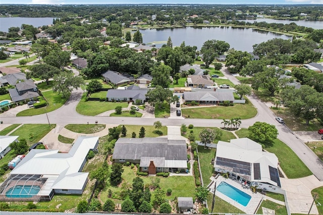 73 Lake Link Cir SE, Winter Haven, FL 33884 - photo 33