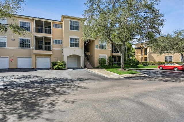 5125 Palm Springs Blvd Unit 1203, Tampa, FL 33647 - photo 1