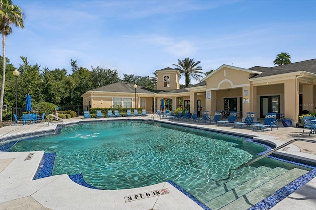5125 Palm Springs Blvd Unit 1203, Tampa, FL 33647 - photo 3