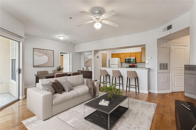 5125 Palm Springs Blvd Unit 1203, Tampa, FL 33647 - photo 4